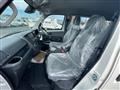 2025 Toyota Townace Van