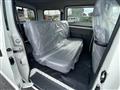 2025 Toyota Townace Van