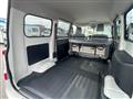 2025 Toyota Townace Van