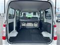 2025 Toyota Townace Van