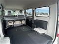 2025 Toyota Townace Van