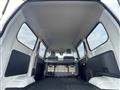2025 Toyota Townace Van