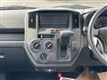 2025 Toyota Townace Van