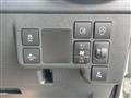 2025 Toyota Townace Van
