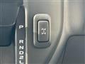 2025 Toyota Townace Van