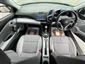 2010 Honda CR-Z