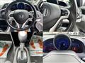 2010 Honda CR-Z