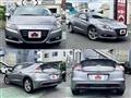 2010 Honda CR-Z