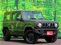 2023 Suzuki Jimny