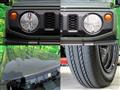 2023 Suzuki Jimny