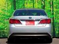 2013 Toyota Crown Hybrid