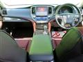 2013 Toyota Crown Hybrid