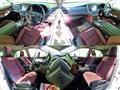 2013 Toyota Crown Hybrid