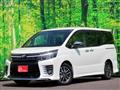 2017 Toyota Voxy