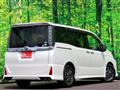 2017 Toyota Voxy