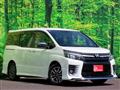 2017 Toyota Voxy