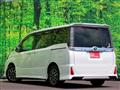 2017 Toyota Voxy