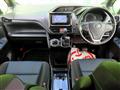 2017 Toyota Voxy