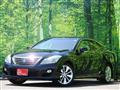2009 Toyota Crown Hybrid