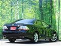 2009 Toyota Crown Hybrid