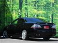 2009 Toyota Crown Hybrid