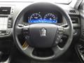 2009 Toyota Crown Hybrid