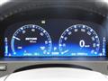 2009 Toyota Crown Hybrid
