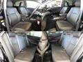 2009 Toyota Crown Hybrid