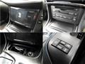 2009 Toyota Crown Hybrid