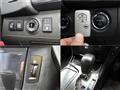 2009 Toyota Crown Hybrid