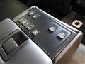 2009 Toyota Crown Hybrid