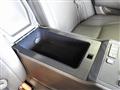 2009 Toyota Crown Hybrid
