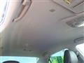 2009 Toyota Crown Hybrid