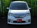 2013 Nissan Serena