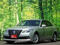 2014 Toyota Crown Hybrid