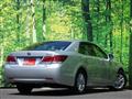 2014 Toyota Crown Hybrid