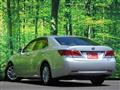 2014 Toyota Crown Hybrid