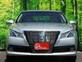 2014 Toyota Crown Hybrid