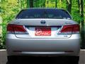 2014 Toyota Crown Hybrid