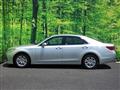 2014 Toyota Crown Hybrid