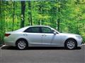 2014 Toyota Crown Hybrid