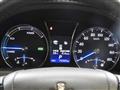 2014 Toyota Crown Hybrid
