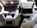 2014 Toyota Crown Hybrid