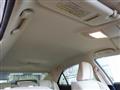 2014 Toyota Crown Hybrid