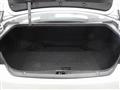 2014 Toyota Crown Hybrid