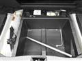 2014 Toyota Crown Hybrid
