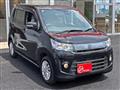2015 Suzuki Suzuki Others