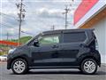2015 Suzuki Suzuki Others