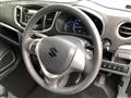 2015 Suzuki Suzuki Others