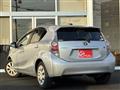 2013 Toyota AQUA